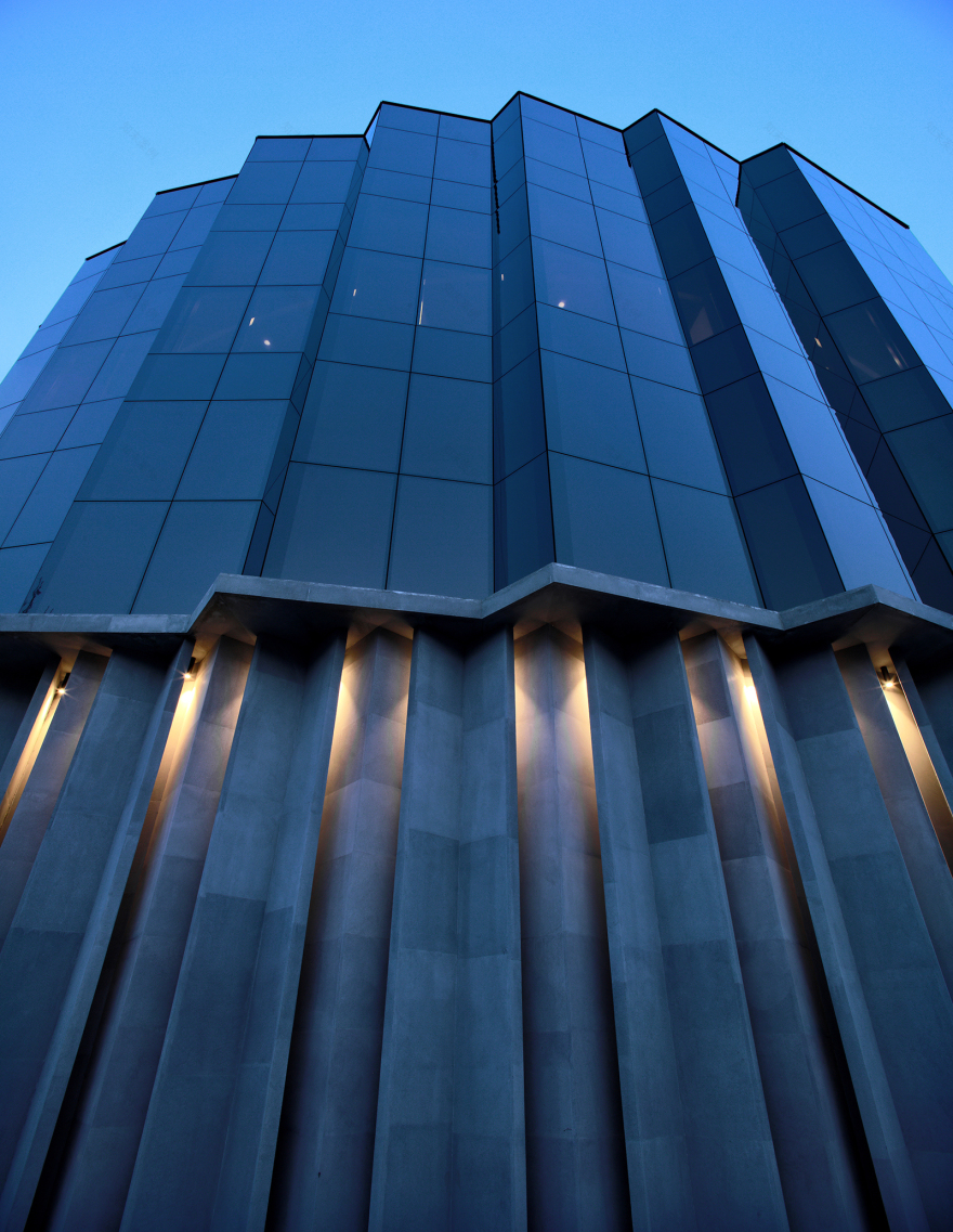 锐步亚美尼亚运动俱乐部-3