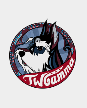 TwGamma