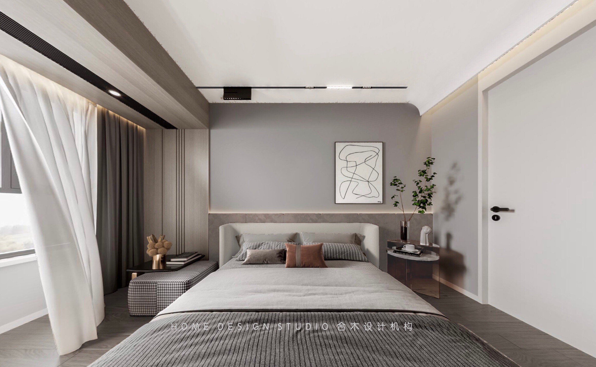 归途丨合木原创部-10