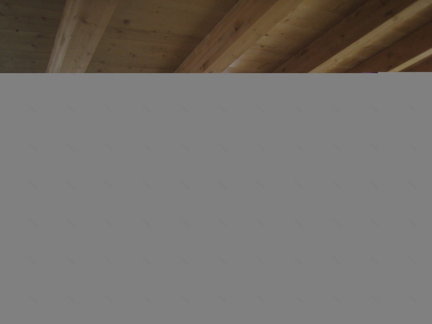 农村单家庭住宅的整体翻新设计-32