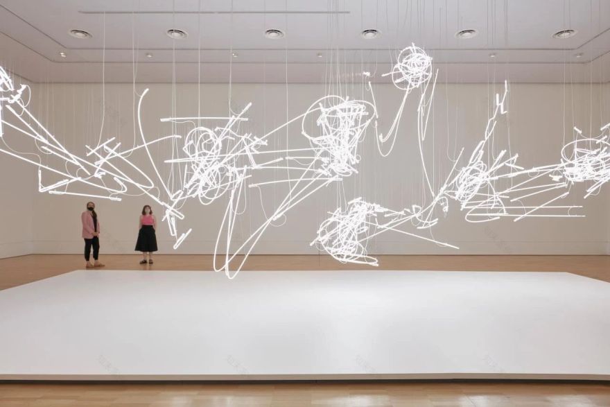 NGV 2020 三年展-74