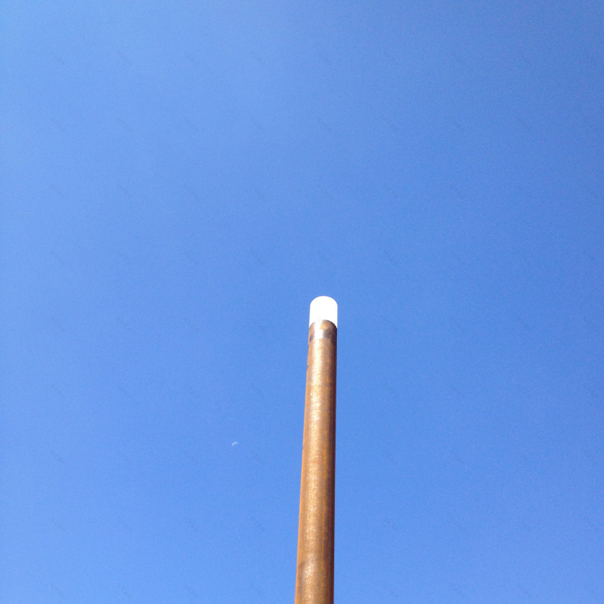 保罗·贝利齐广场-9