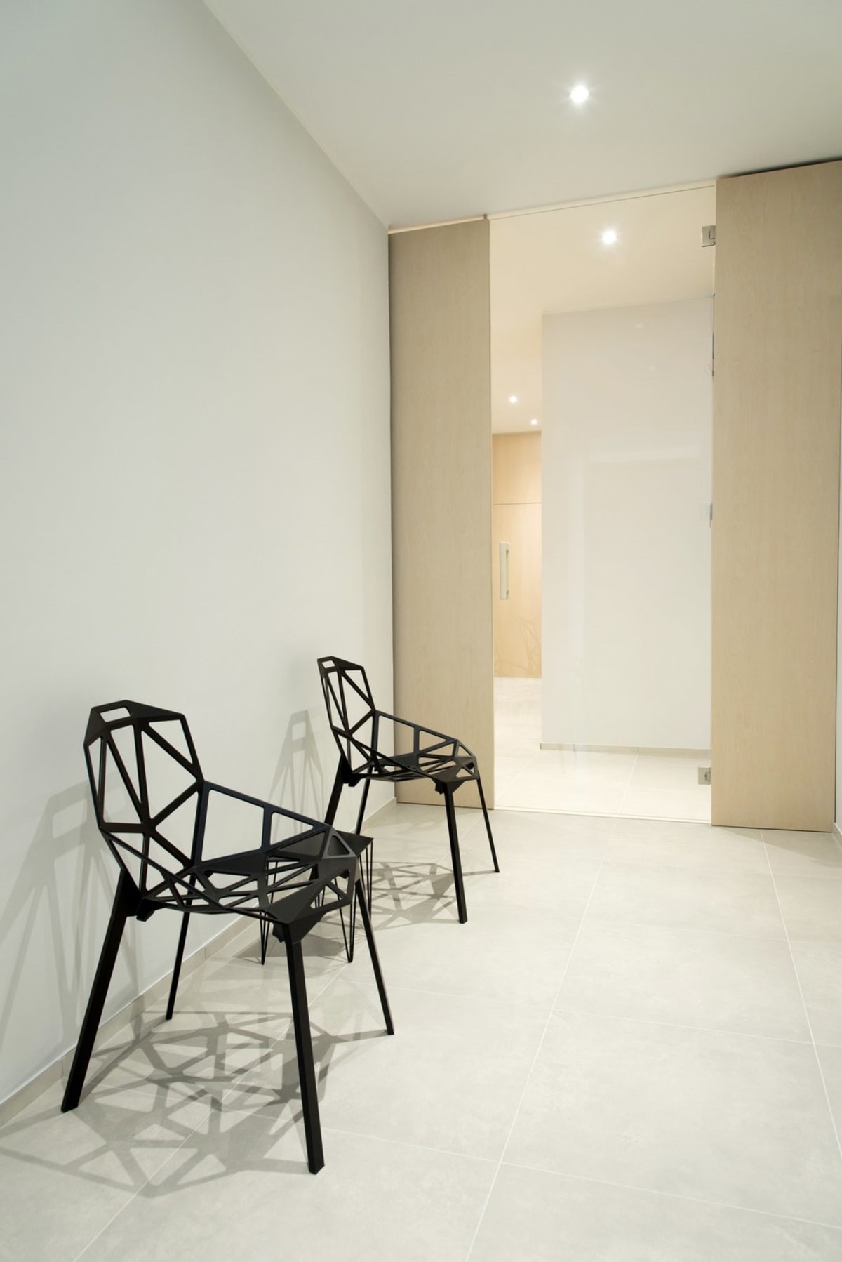 优化生产布局，打造高效办公环境-5