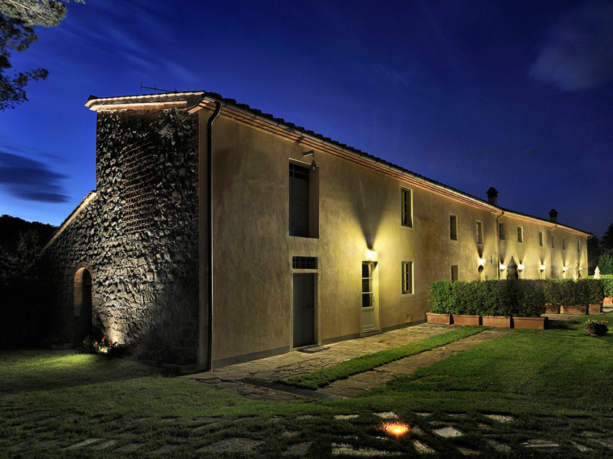 博尔戈卡萨文托-6