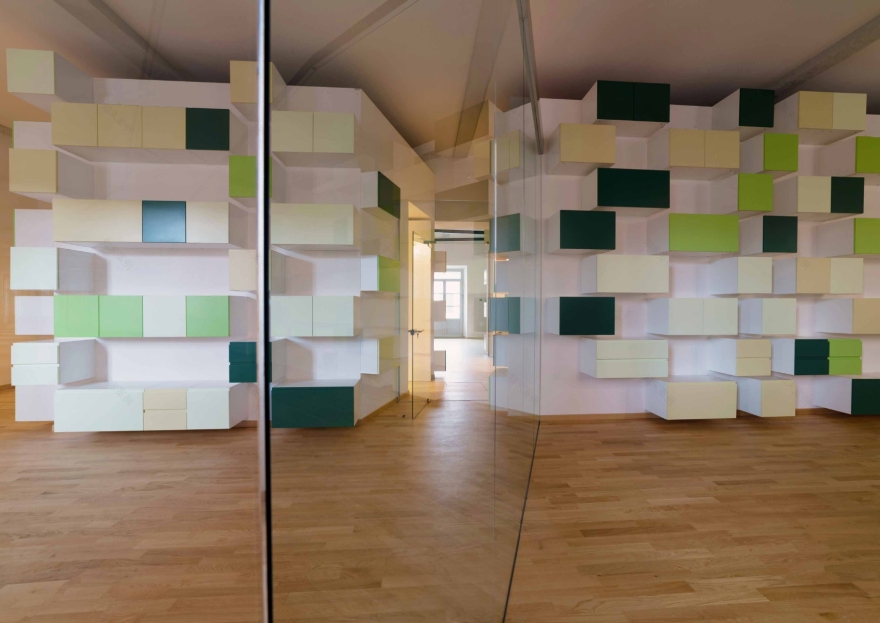 联合国儿童基金会国际研究中心-18