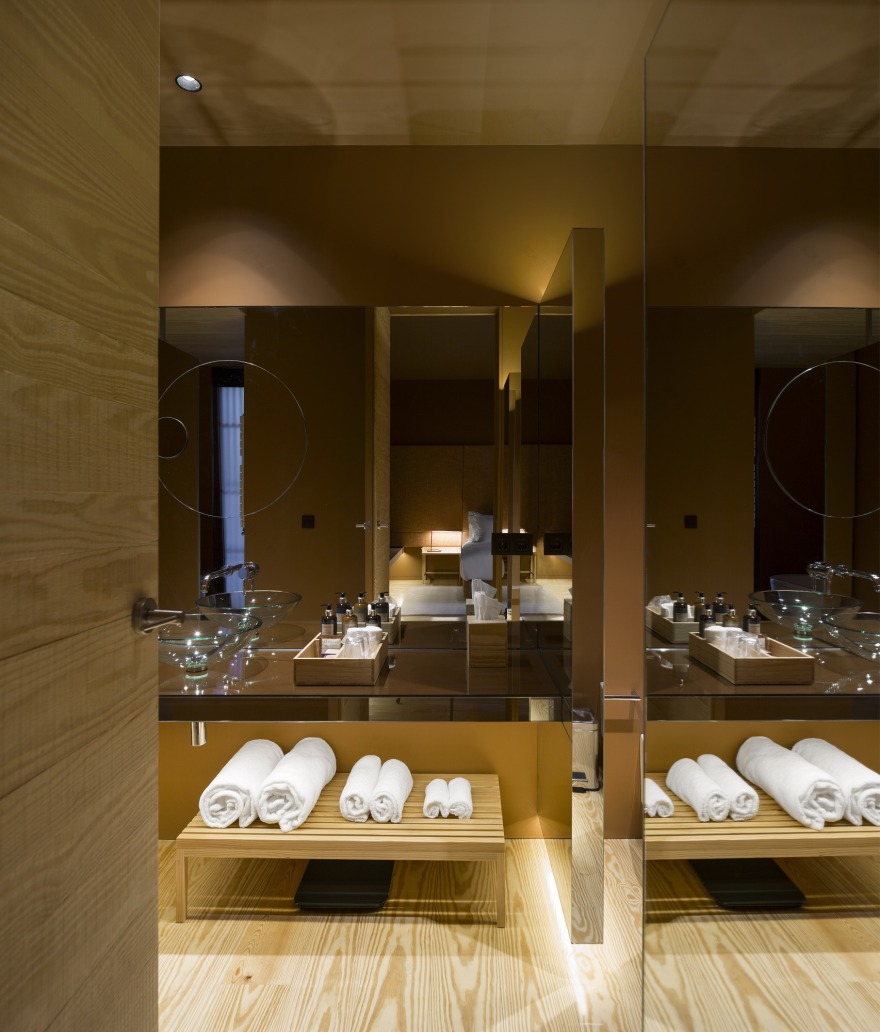 葡萄牙葡萄酒体验酒店·MONVERDE 乡村酒店-169