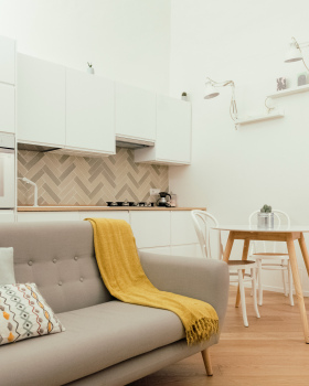 b&b biancospino