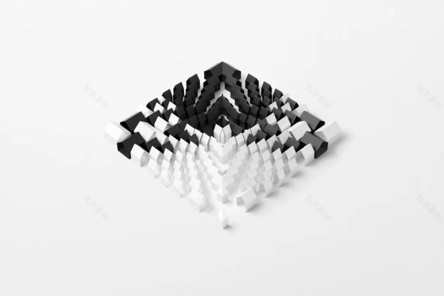 佐藤大跨界打造“两个世界之间”展览空间-91