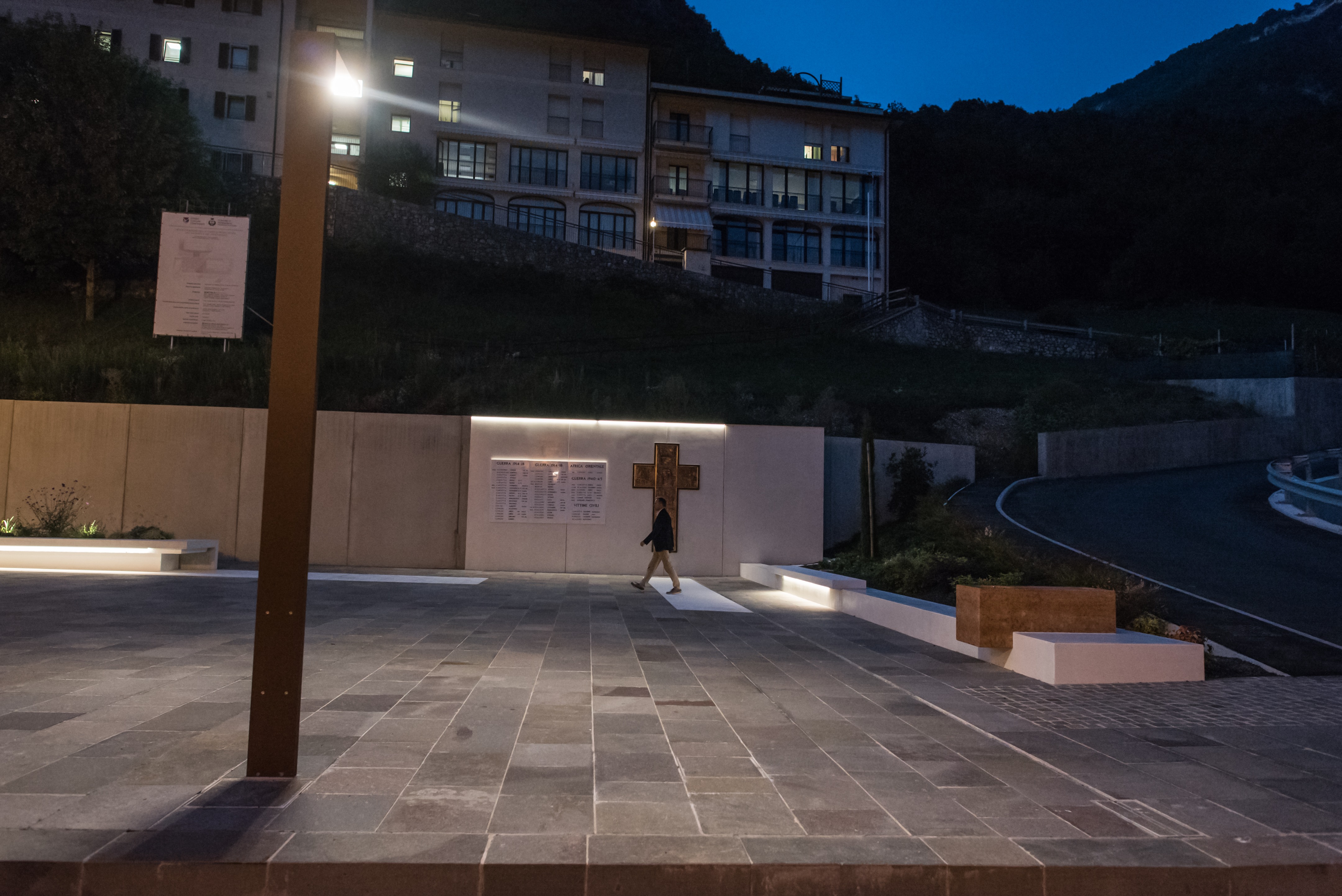 重塑 Brancafora 广场-14