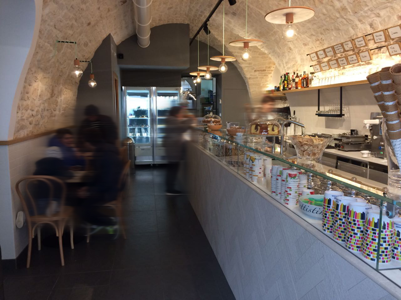 SUGAR Bar Gelateria-1