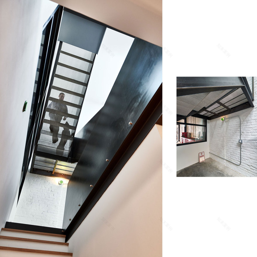 汽车行(或汽车屋)-7