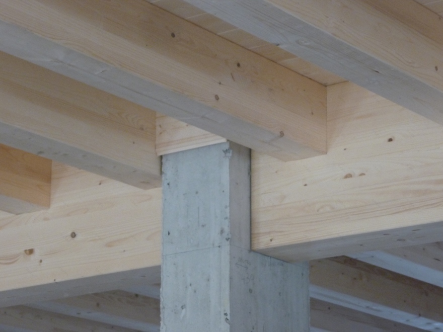 农村社区公益住房——绿色环保、能源高效的典范-78