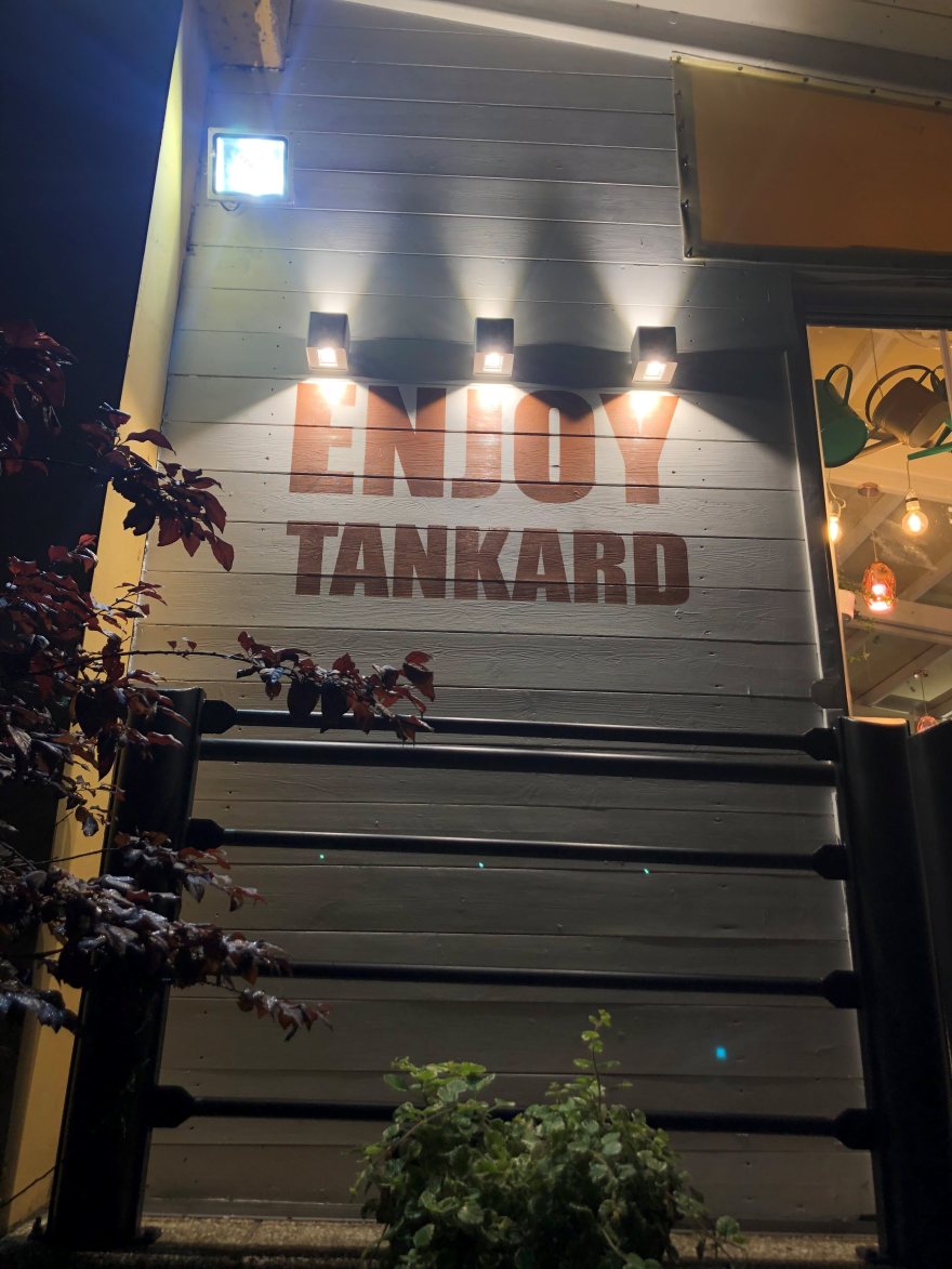 坦卡德·翁贝蒂德-20