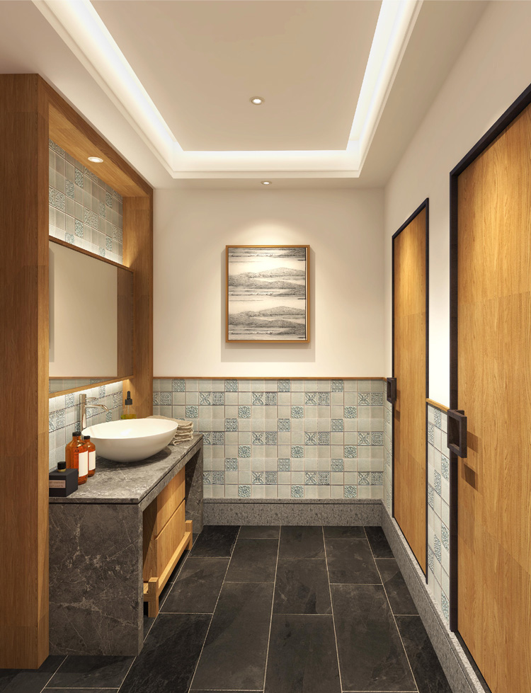 小安汤包丨品尚设计-11