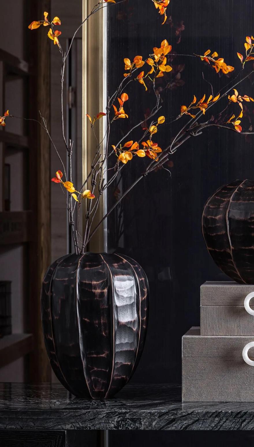 和唐·书房之美-32