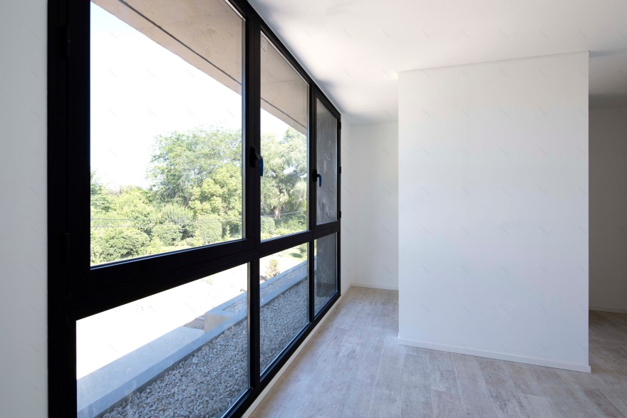 阿根廷布宜诺斯艾利斯“Pinguinos”别墅-7