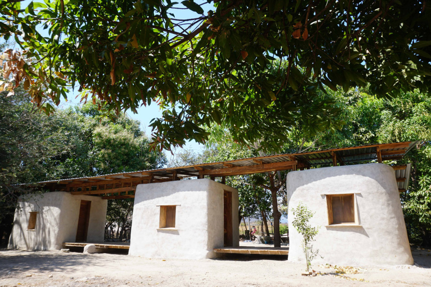 尼尔特佩克社区参与式重建项目-1