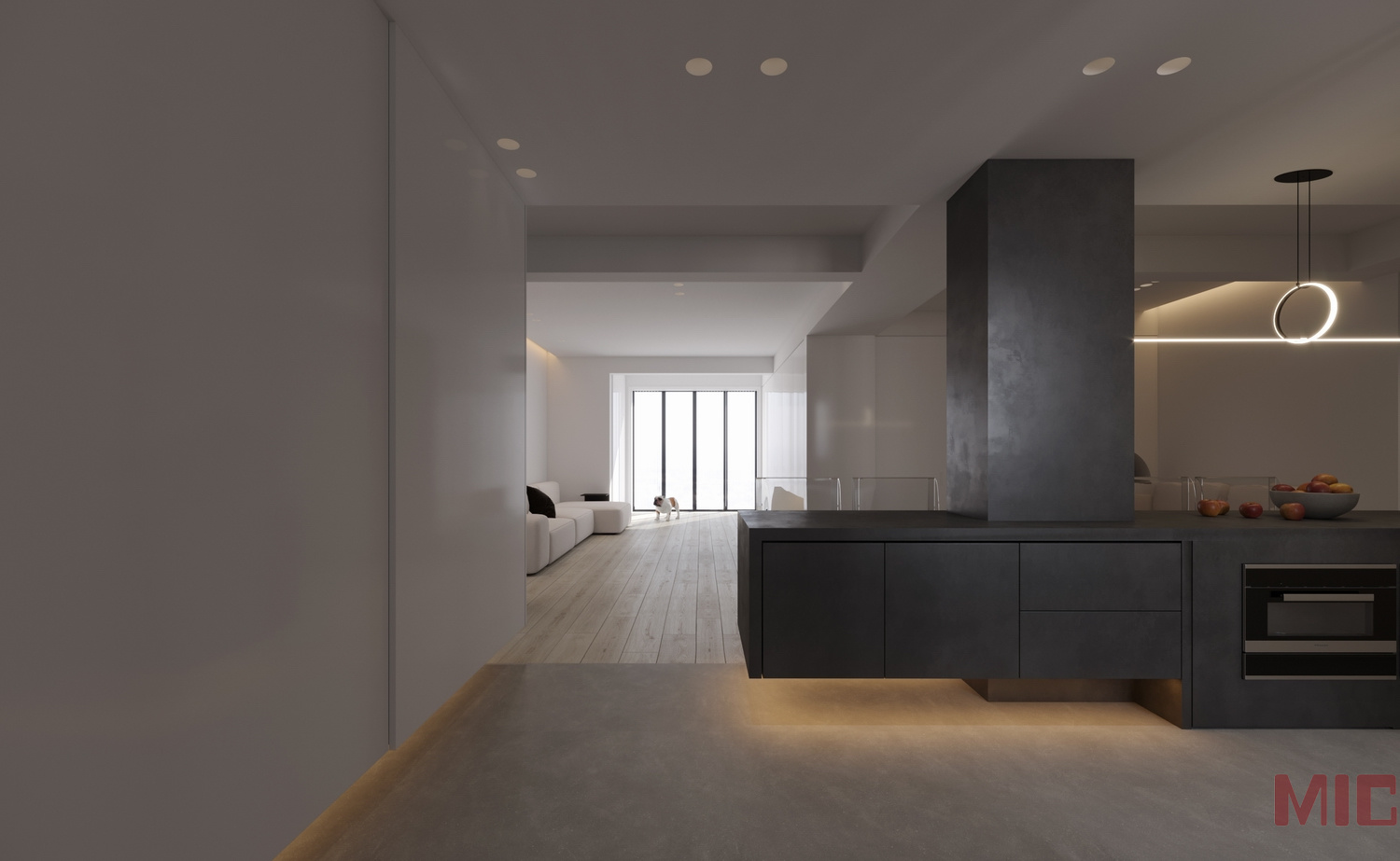 MIC视觉|2020年度作品集-13