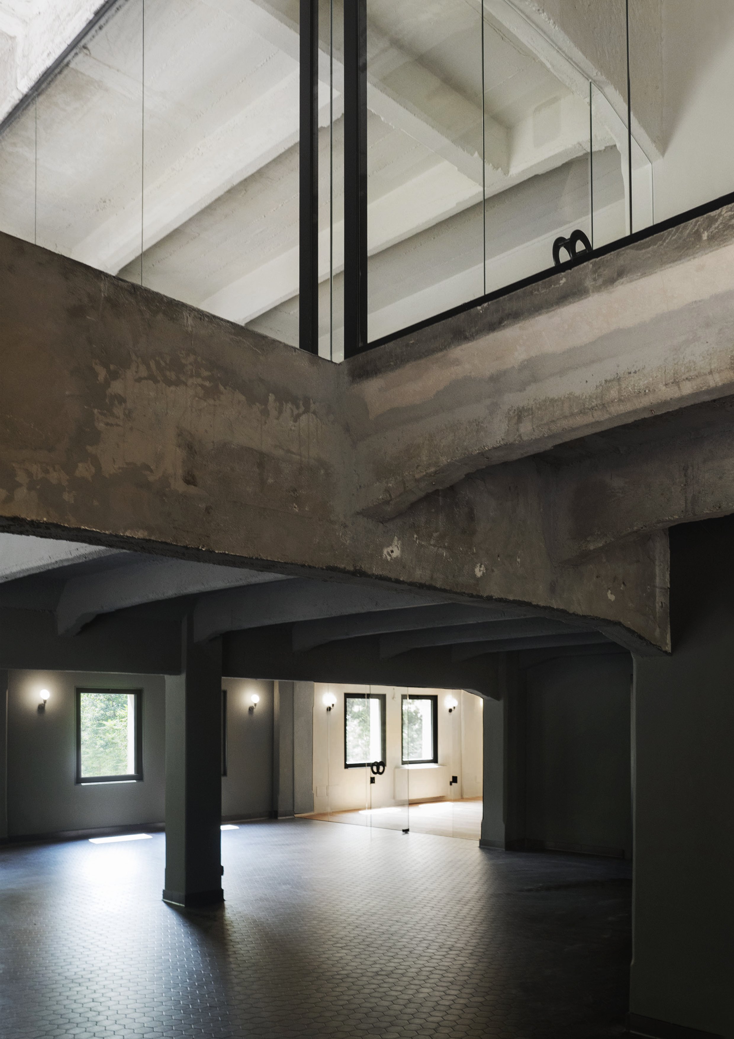 Cantina Conte Vistarino-4