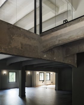 Cantina Conte Vistarino