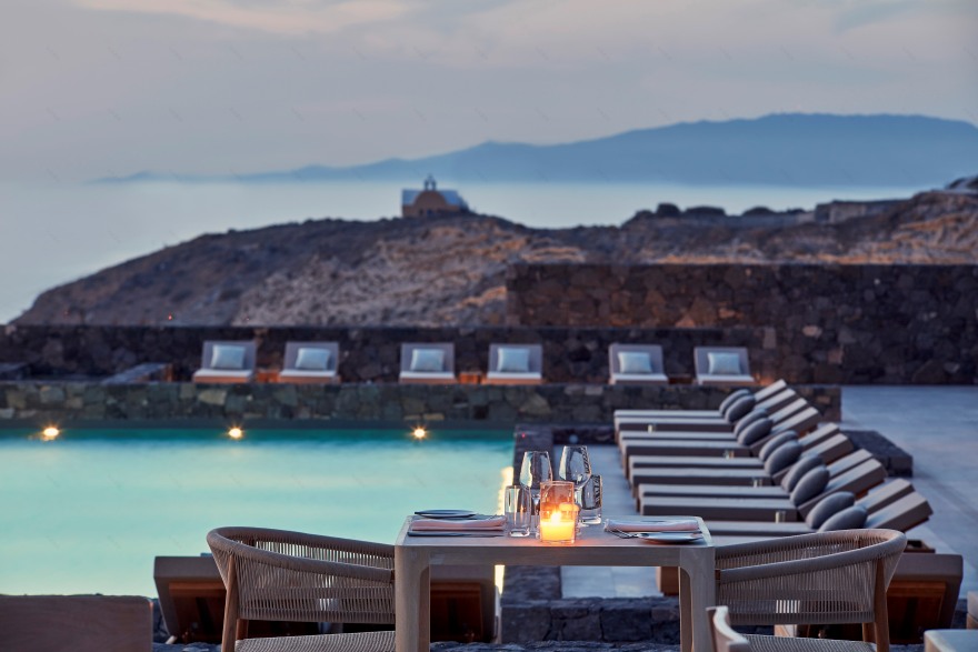 卡纳维斯伊亚缩影-60