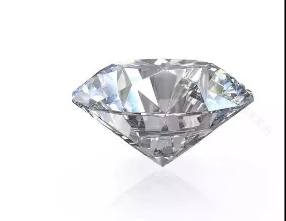 钻石切割 · 户型优化高级攻略-79