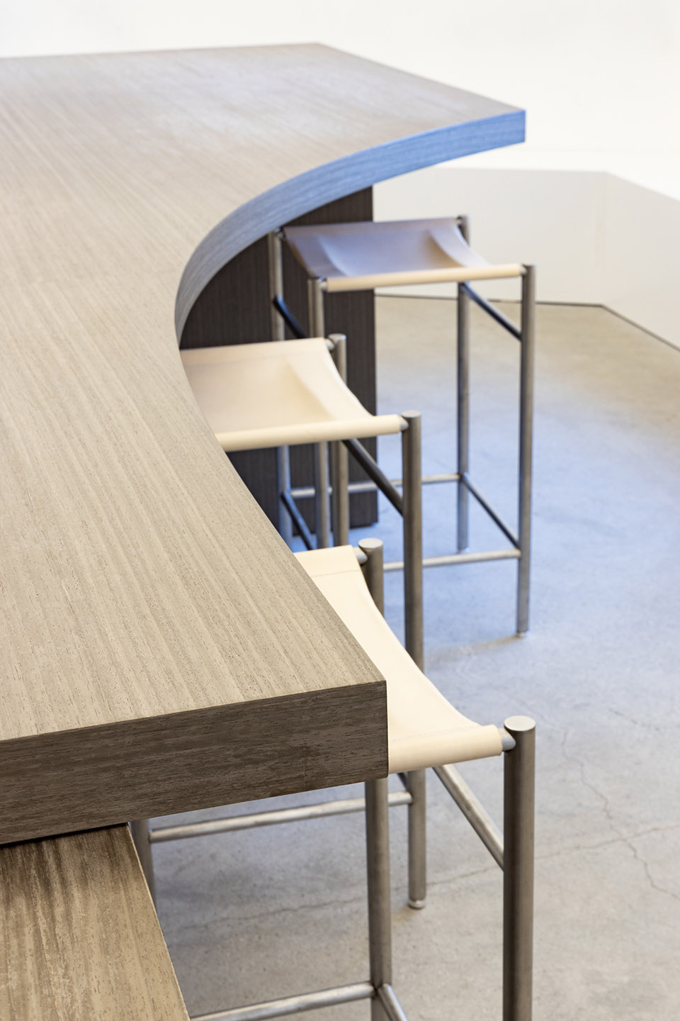 ACOFFEE 咖啡店丨韩国首尔丨CREATIVE STUDIO UNRAVEL-36