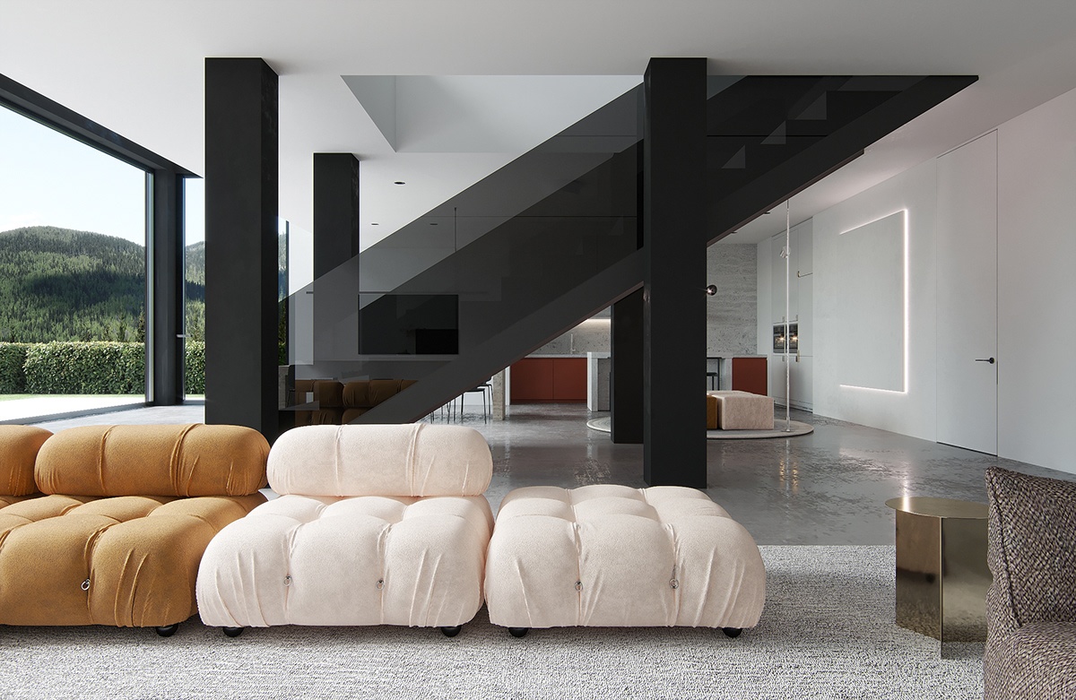 Yulya Tsimasharava-5