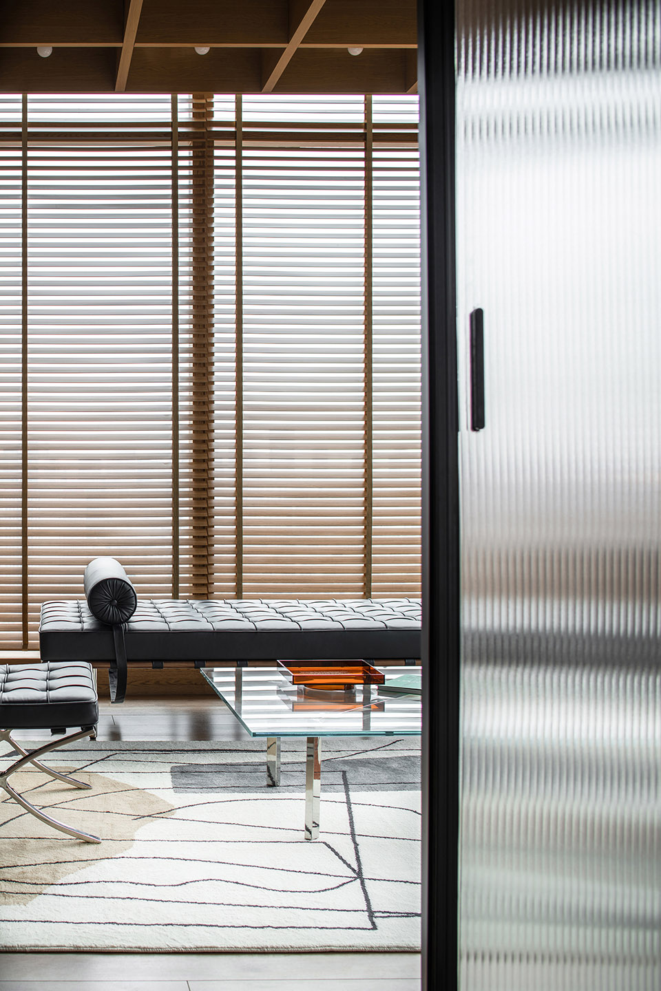 慕达建筑新办公室丨中国成都丨慕达建筑 MUDAArchitects-80