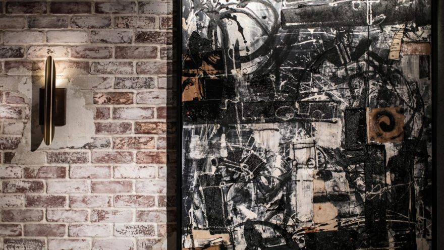 拉斯维加斯棕榈赌场度假村·主题套房系列-32