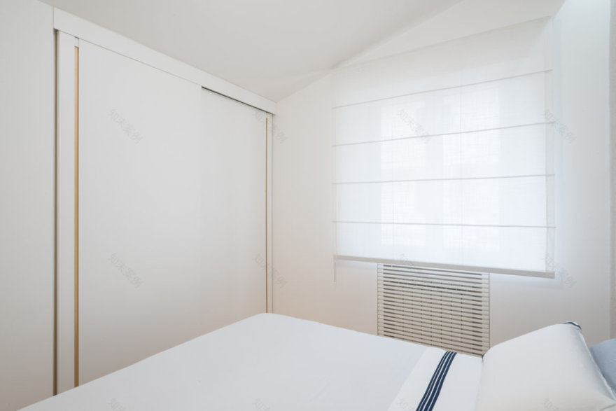 因泰诺·纳·11-29