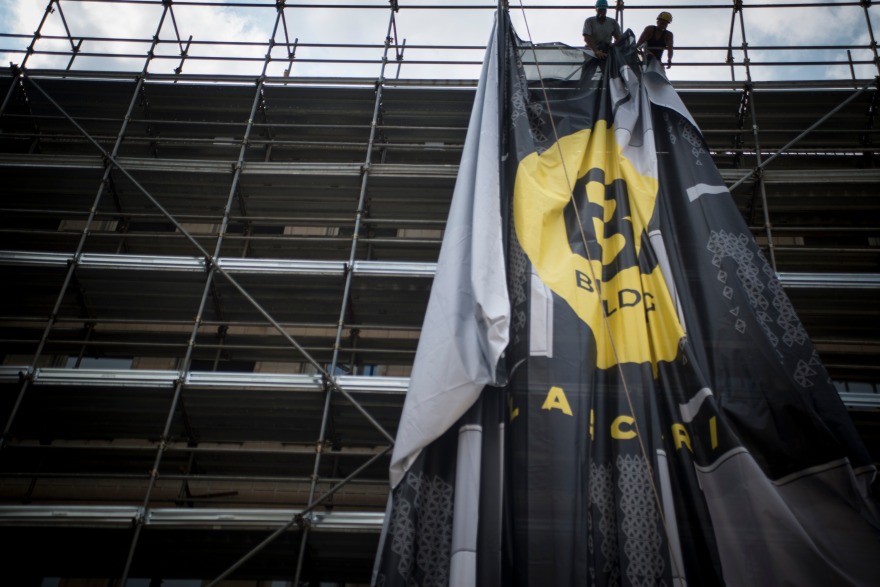 拉斯卡里斯宅邸-114