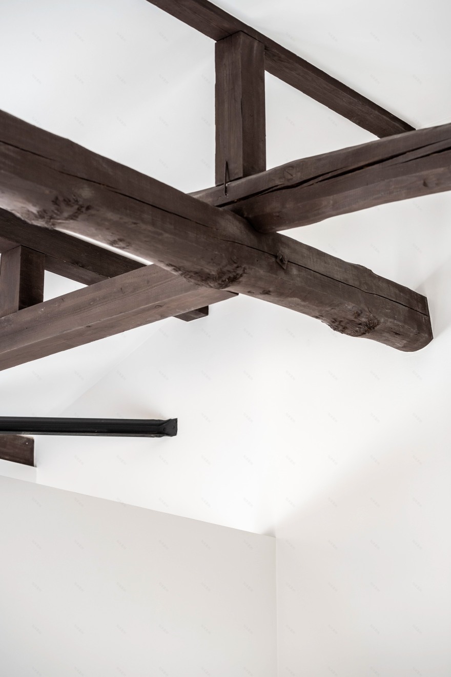 东京木构公寓蜕变记-3