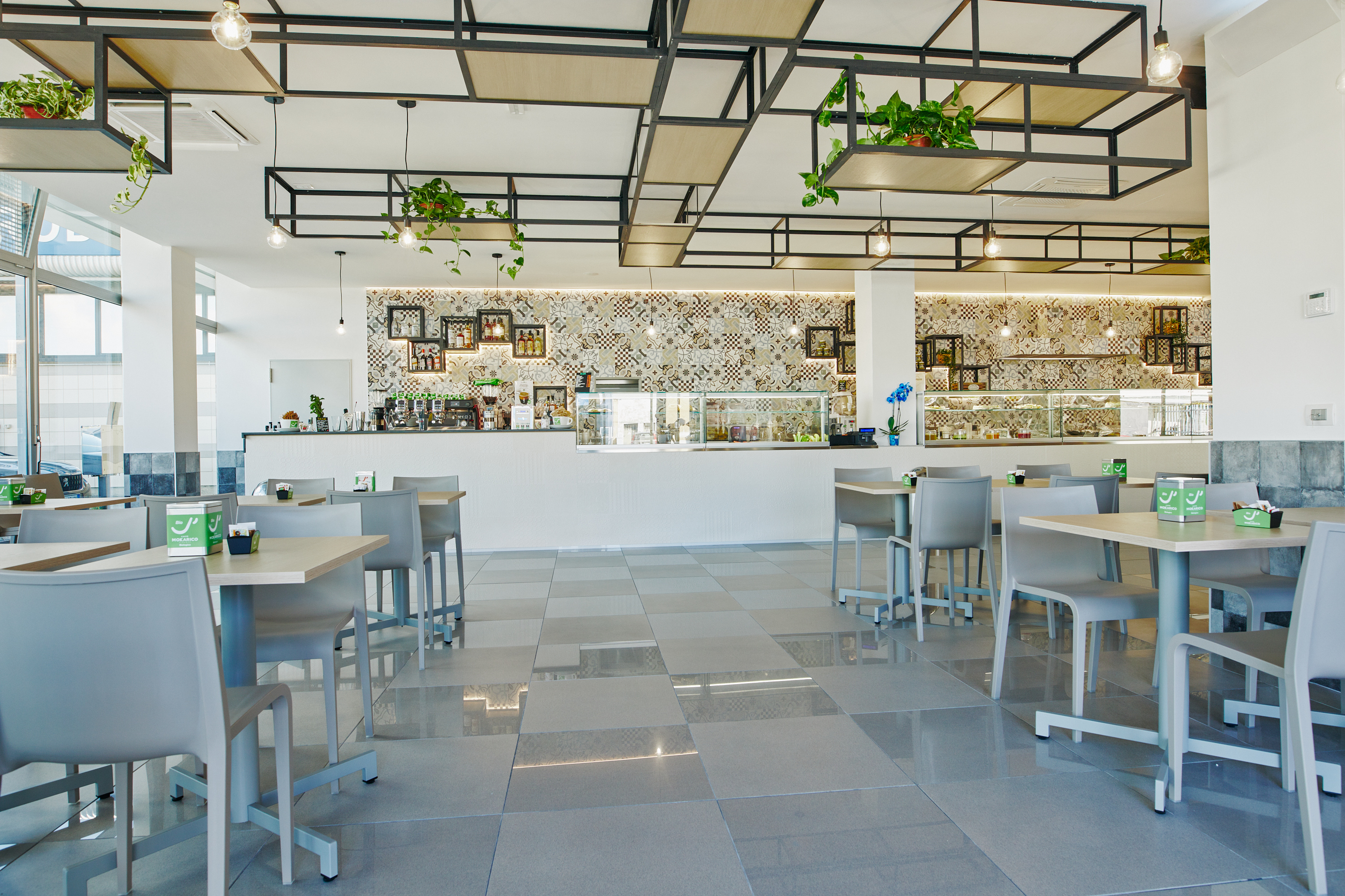 Frulli Frulli Bio Bar-0