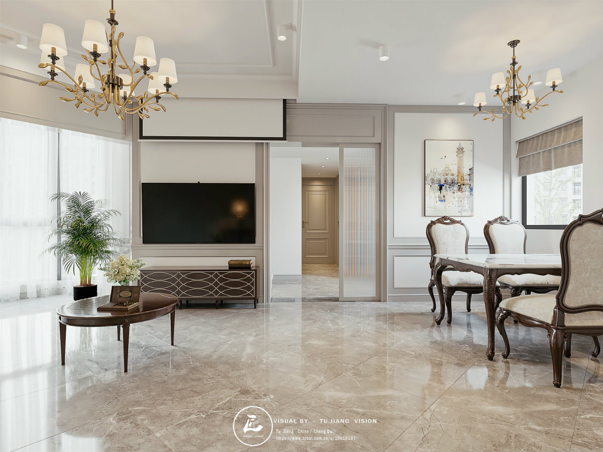 2020年工作室部分作品-68