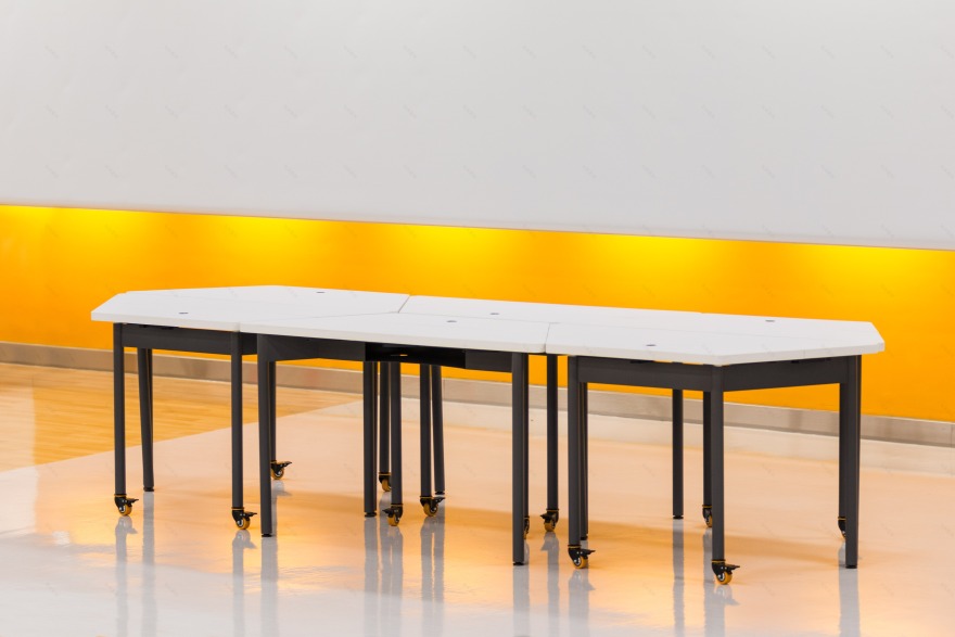 灵活模块化设计,激发学习创意-4