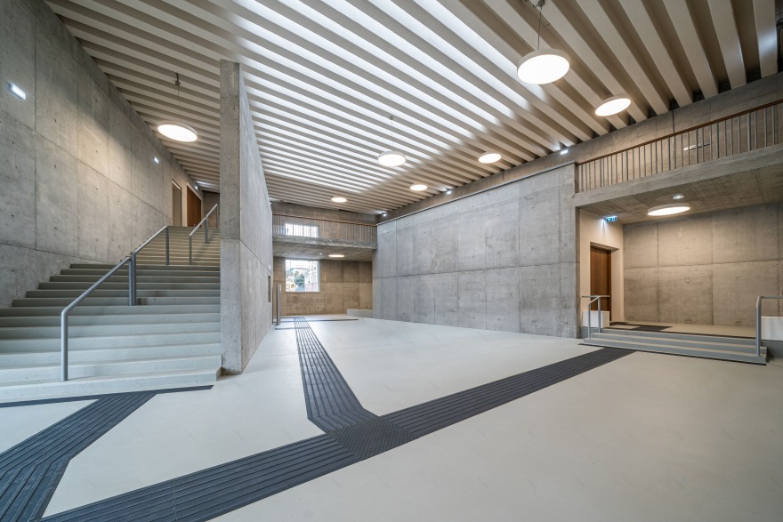 Polo della Memoria(记忆之球)-22