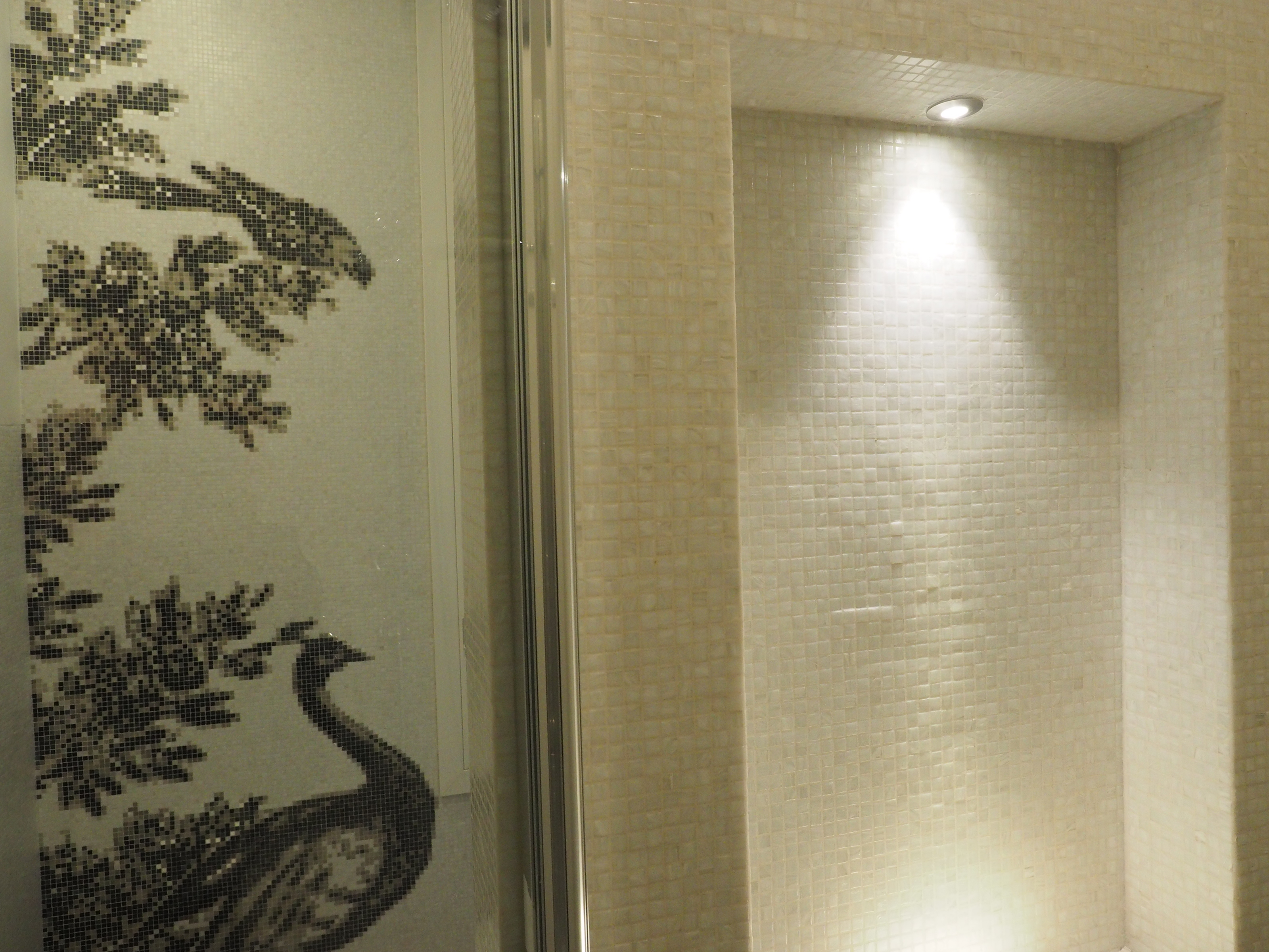 精品双卧寓所，打造珍贵空间-22