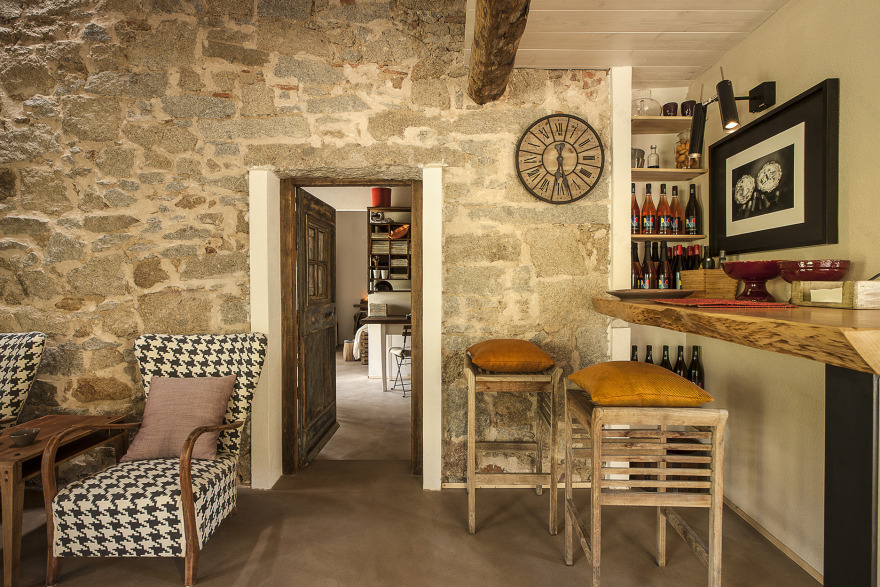 梅拉格拉纳宅邸-3