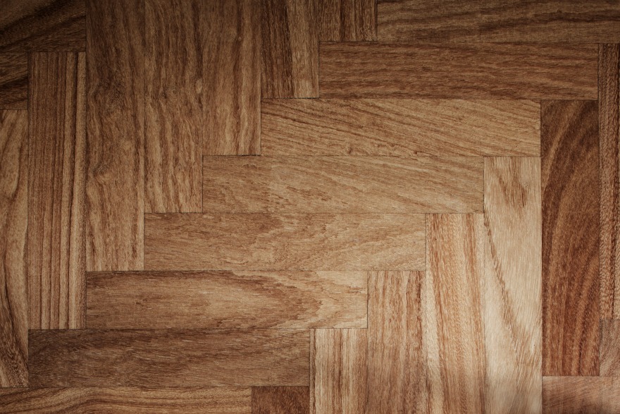 米兰地铁风格室内设计丨意大利米兰-21