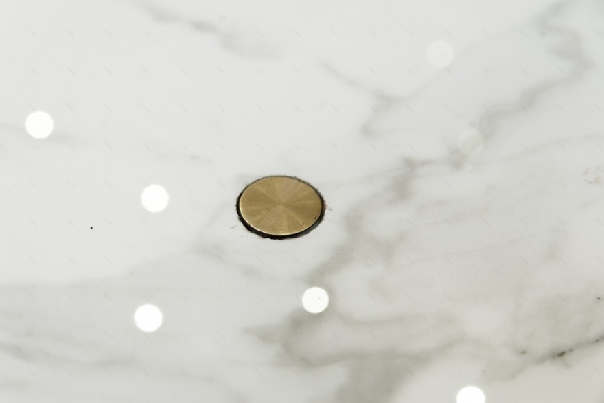 英国标准实验室-15