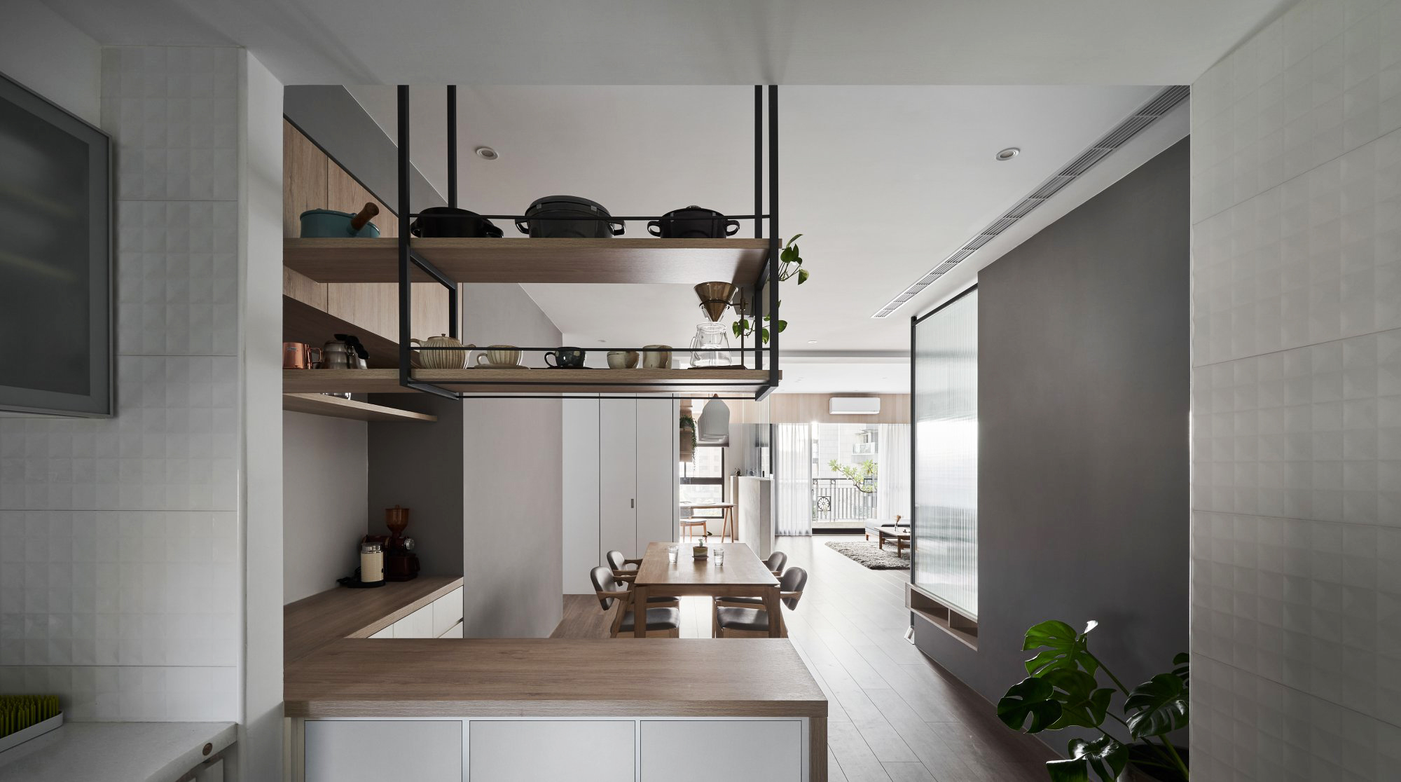 雨后的日光 | 思维设计-8