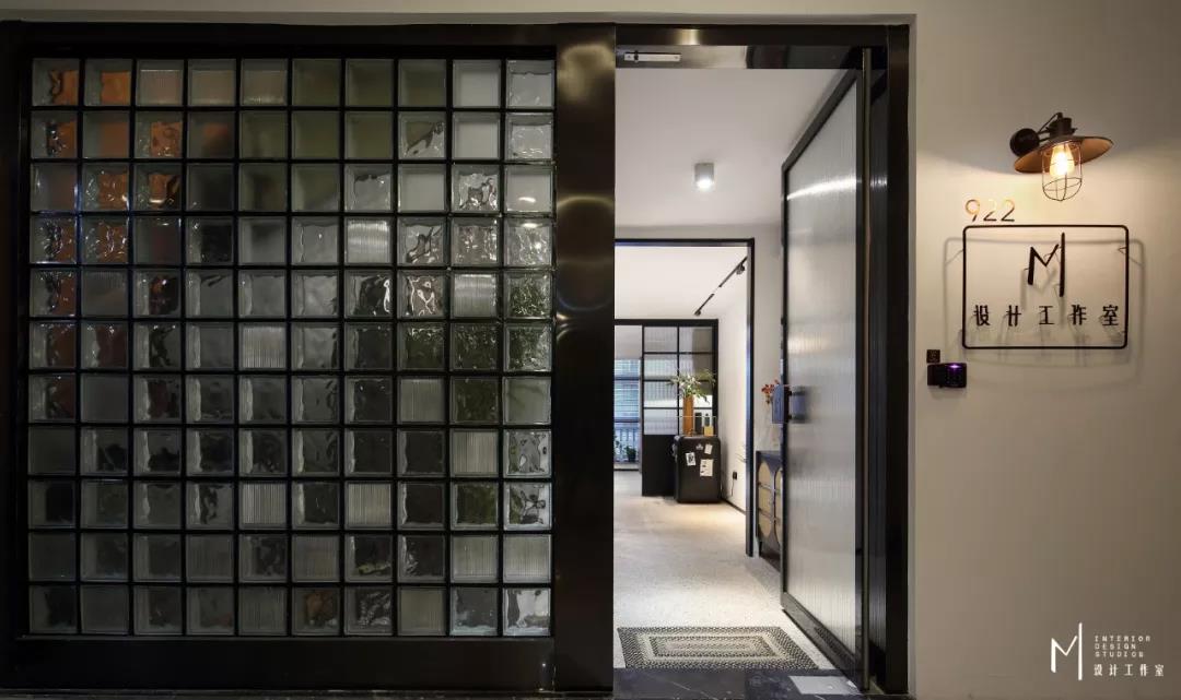 M空间设计工作室-35
