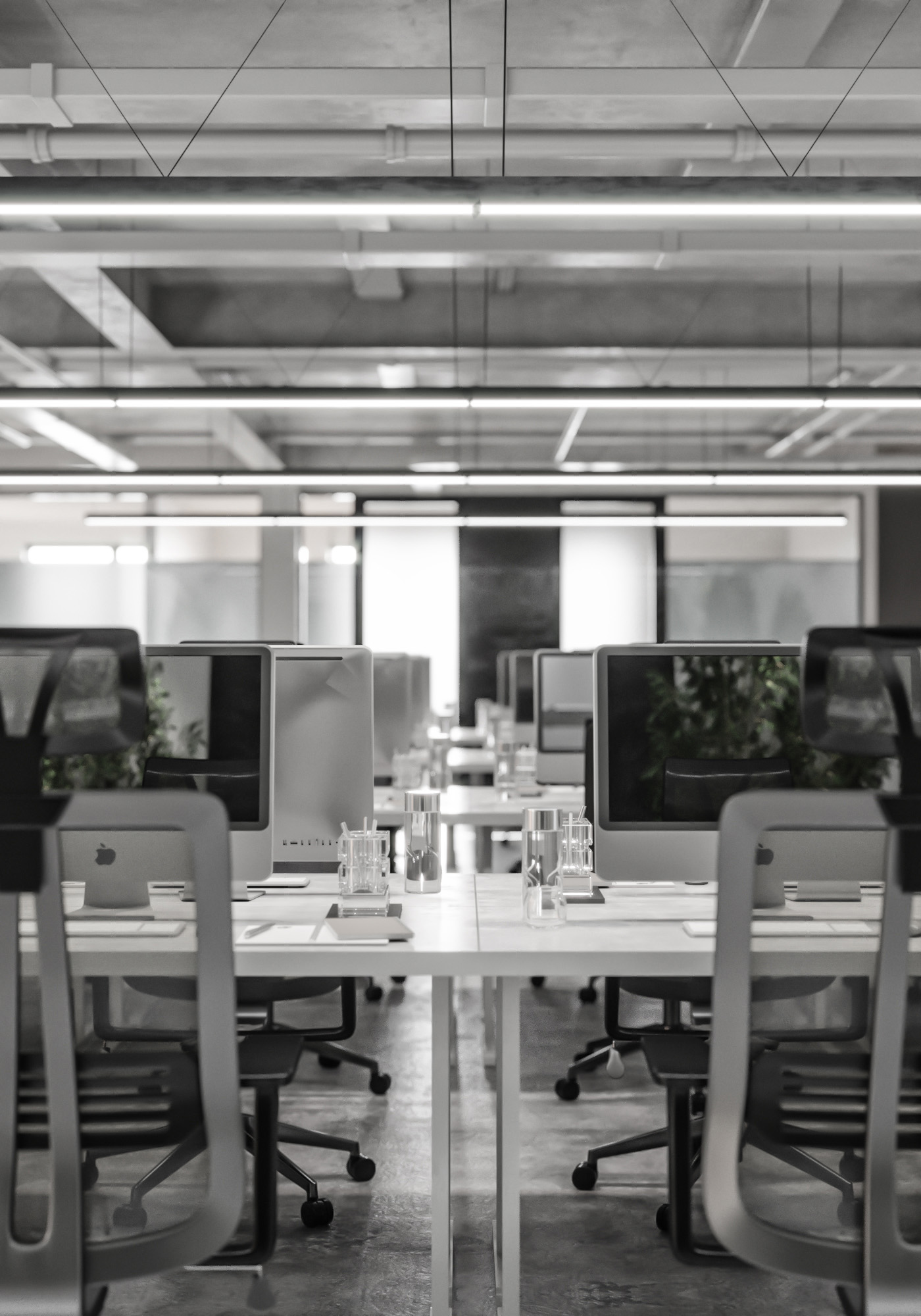 2019部分作品年鉴（一）森林空间-43