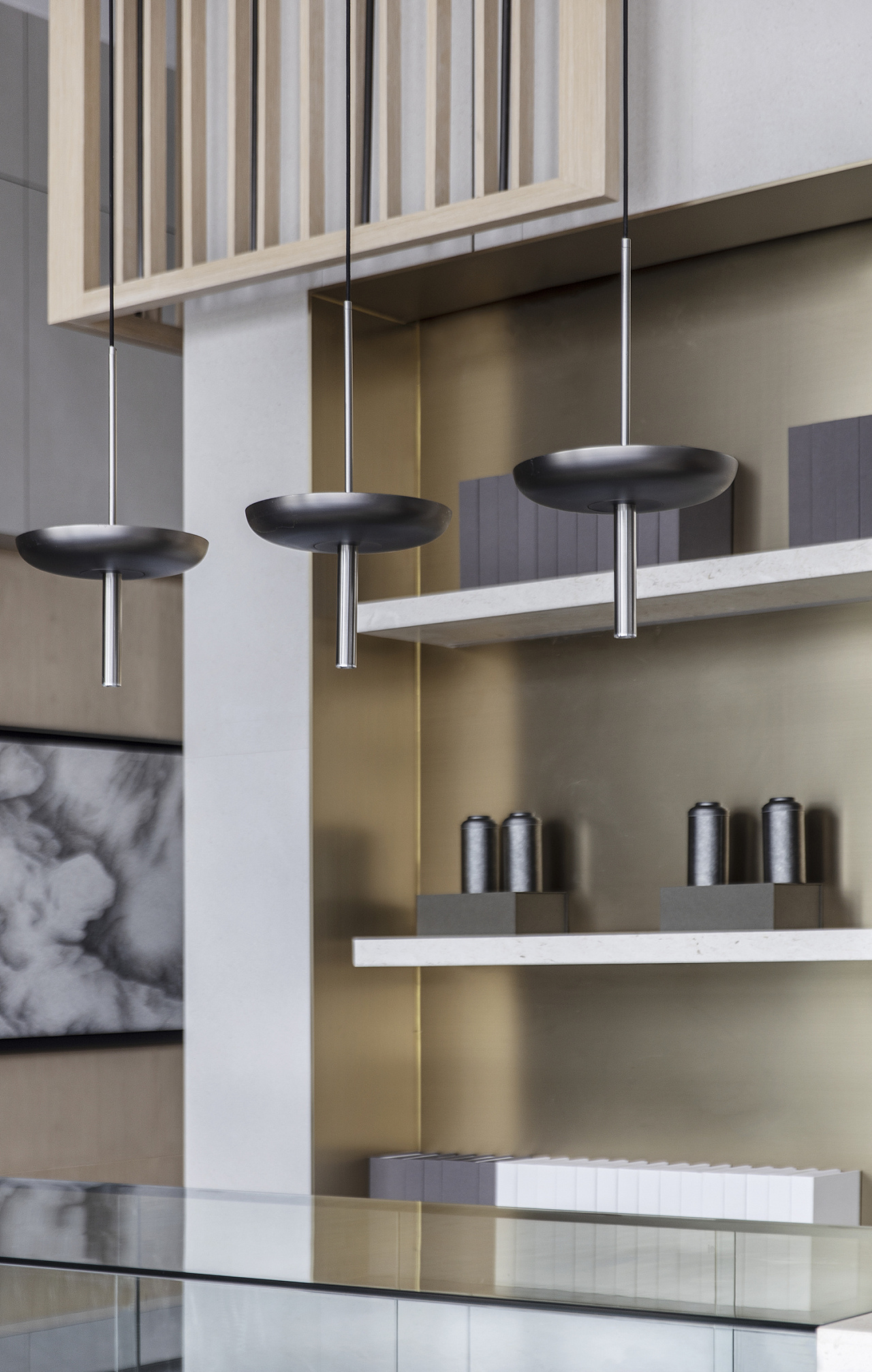 恒邦双林峨眉山·悦山府(接待中心)-17