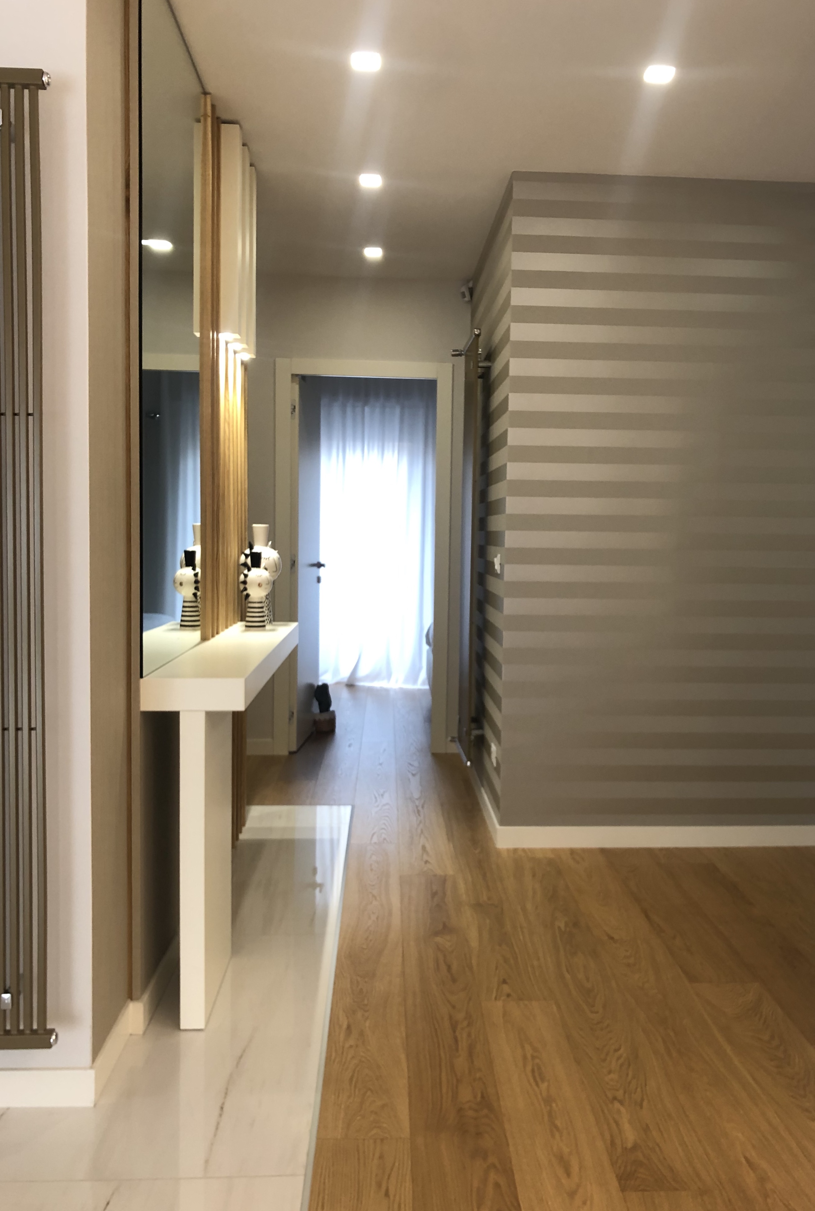 打造温馨宜居空间-11