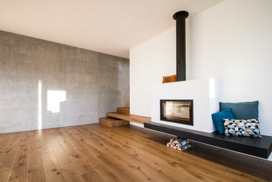 豪斯 f2 弗赖辛(基础设施·轻质混凝土)-3