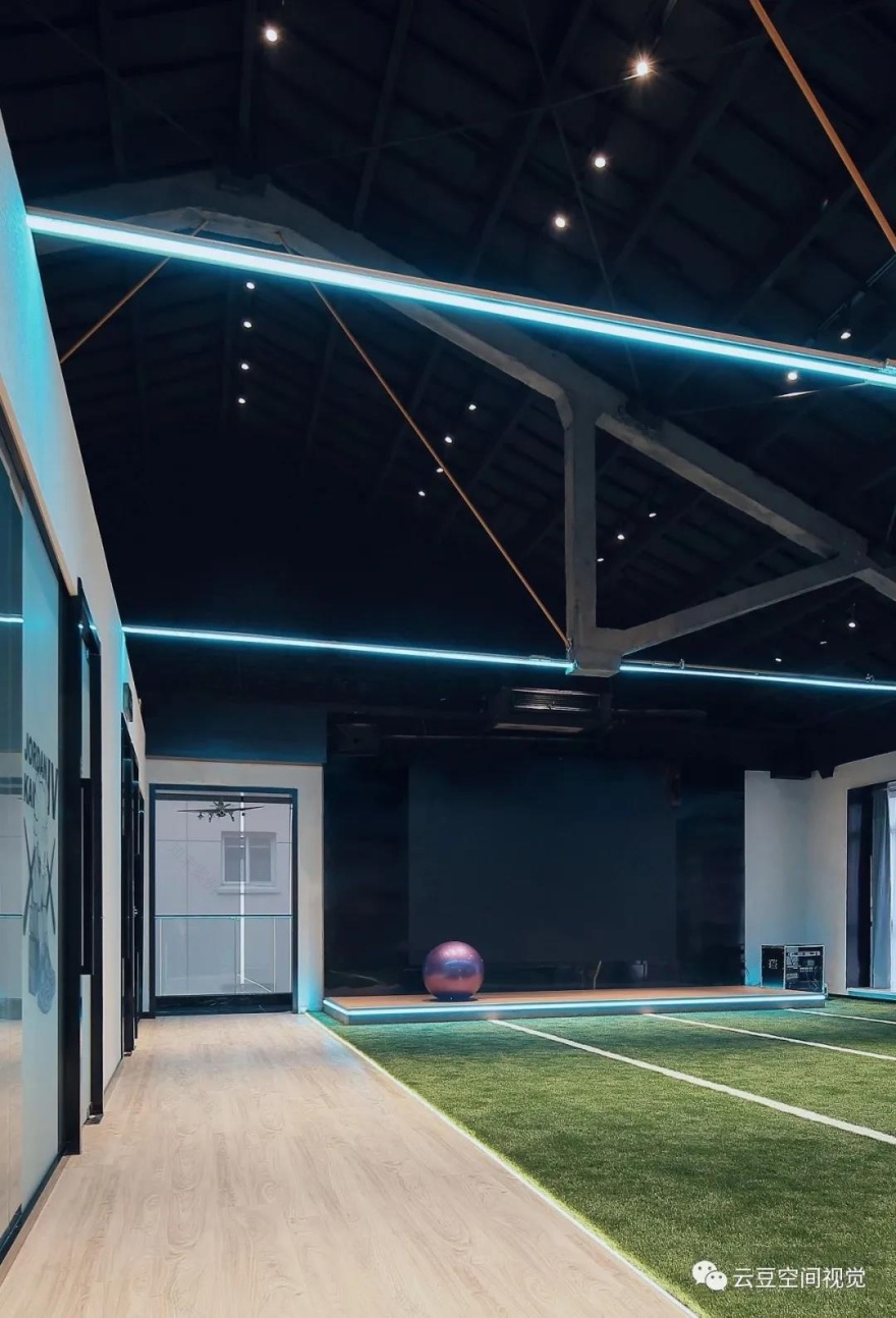 梦幻重塑古城-22