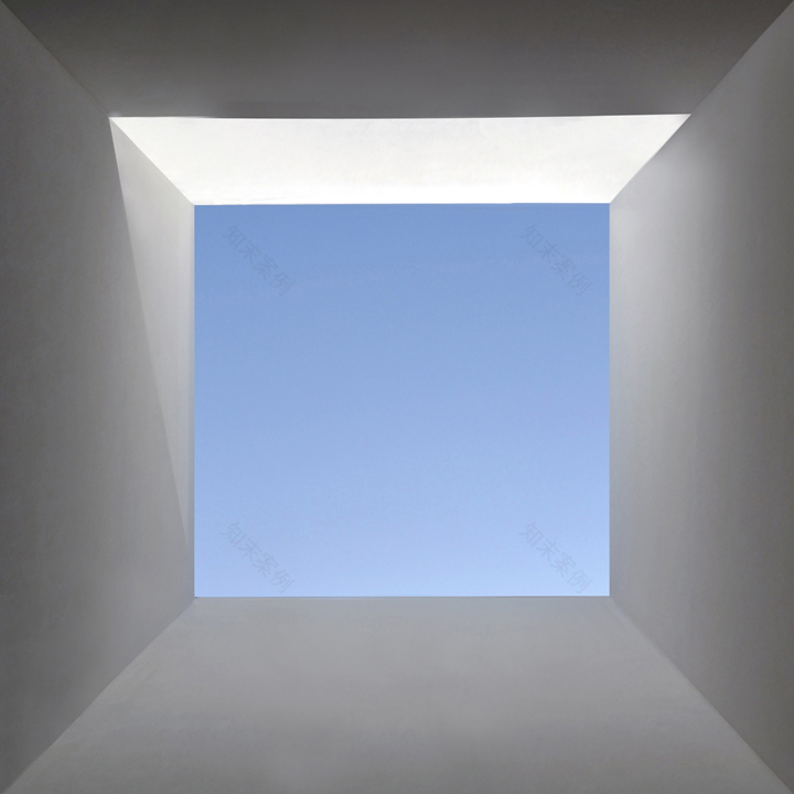 巴里别墅建筑设计,和谐融入环境-8