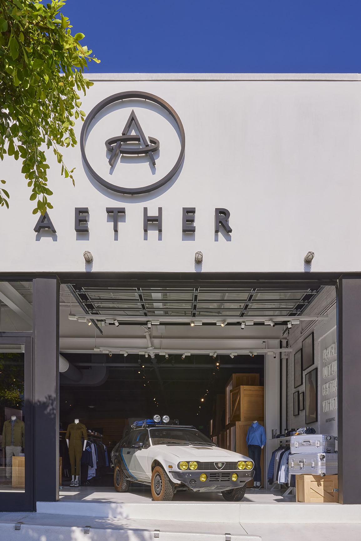 Aether Apparel 旗舰店丨美国洛杉矶丨Assembledge+-2